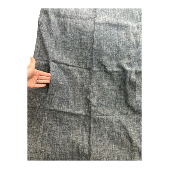 Eileen Fisher dress - Picture 10 of 10